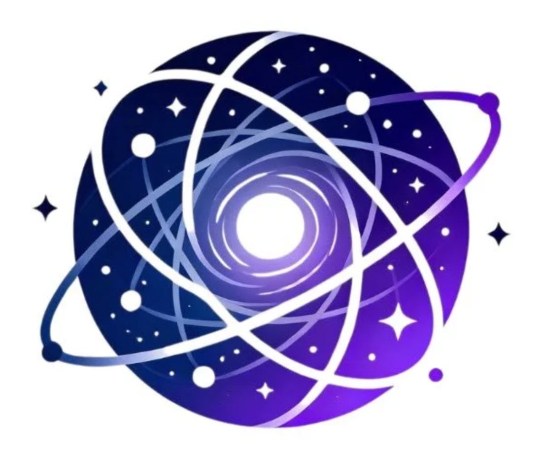 ContentApp